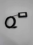 Rf Ideas RDR-6382AKU Card Reader. Fixed Price $10.40.