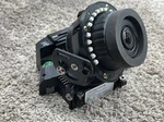 Avigilon 1.0C-H4A-D01-IR 890 Untested. Fixed Price $37.99.