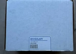 New Avigilon 1.3C-H4SL-D1 Mp Indoor Dome Camera. Fixed Price $119.99.