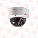 Advidia A-34 / A34 (new No Box). Fixed Price $189.36.