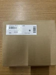 Axis T91A47 Pole Mount 5504 Adapter Camera Bracket New Open Box. Fixed Price $29.99.