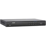 Flir DNR408R-N Channel 2TB Poe Nvr Surveillance Security System, Cloud. Fixed Price $999.99.