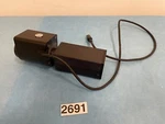 Scion CFW-1312M Grayscale Firewire Digital Camera 1/2 Mono Ccd Bio Rad Unit. Fixed Price $74.99.