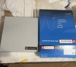 Altronix ALTV2416600UL Cctv Camera And Accessory Power Supply New In Box. Fixed Price $250.00.