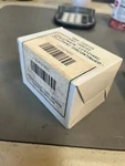 Avigilon Vari-focal Lens LC41214SC. Fixed Price $29.99.