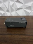 Sony Ccd Video Camera SSC-D5 For Parts/repair. Untested. Fixed Price $20.00.