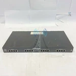 Altronix, EBRIDGE16CR, Ip Over Coax Receiver, Channel *RH071520. Fixed Price $650.00.