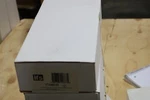 New Ifs Channel Digital Video Transmitter VT7430SC-R3. Fixed Price $249.99.