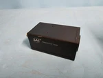 Jai CV-M7+CL Camera. Fixed Price $199.99.