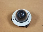 Bosch NDN-921V03-P Flexidome Hd 720P Day/night Ip Camera. Fixed Price $159.99.