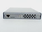 Pelco CM9700MDD-EVS Matrix Digital Decoder # Made In Usa. Fixed Price $250.00.