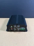 Exacq Vision E-series E-ADE4C Digital Video Server Ships Fast!!!. Fixed Price $39.92.