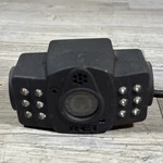 Rei Bus Watch 710350 Camera Surveillance 2.8MM Lens Ir Day Night Audio Read!!. Fixed Price $18.00.