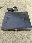 Panasonic Industrial Ccd Camera System Power Supply CD55. Fixed Price $17.99.