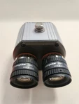 Arecont Vision AV3130M Dual Sensor 3/1 Day Night Security Camera Computar 12MM. Fixed Price $109.99.