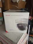 Honeywell HM4L8GR1 Outdoor Camera 8MP Ir Rugged Dome 4X Sensors Multi Imager New. Fixed Price $1387.50.