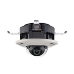 Arecont Vision AV3555DN-F 3-MEGAPIXEL Day/night Network Dome Camera. Fixed Price $59.95.
