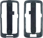 Protective Rugged Cover Case Hand Strap For Zebra TC22 TC27 SG-TC2L-BOOT-01. Fixed Price $24.73.