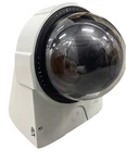 Axis P5414-E 60HZ Ptz Dome Outdoor Security Camera 18X Optical Zoom. Fixed Price $199.00.