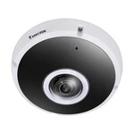 Vivotek V-series FE9391-EHV-V2 12MP Ai Outdoor Network Fisheye Dome Camera With. Fixed Price $900.00.