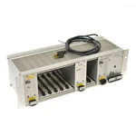 Ifs R3-DC Power Supply Chassis VR6010, VR6010A, & VR5020 Video Receivers. Fixed Price $149.99.