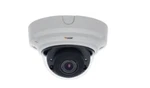 Axis P3364-LVE Surveillance/network Camera Color Monochrome (0486-001). Fixed Price $350.00.