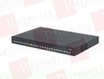 Bosch DVR16E2302 / (used). Fixed Price $3305.96.