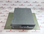 Pelco DX8116-250 Digital Video Recorder 8100 Series INPUT-100-240V. Fixed Price $3116.74.