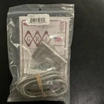 Gri 4400-A Wide Gap Industrial Magnetic Alarm Switch Armored Door Contact Sensor. Fixed Price $12.10.