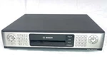 Bosch Divar 700 Series Digital Hybrid Network Recorder DHR-753-16A201 Dvr 2TB. Fixed Price $109.00.