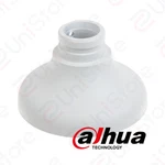 Original Dahua PFA107 Aluminum Hanging Mount Adapter For Mini Ptz Network Camera. Fixed Price $19.99.