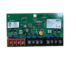 Bosch ICP-SDI-9114 Splitter / Isolator. Fixed Price $5.95.