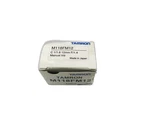 Tamron M118FM12 New. Fixed Price $119.62.