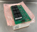 Nitek VB41X8 Video Balun Distribution Board Channel Model New Open Box. Fixed Price $129.99.