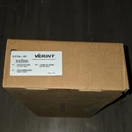 Verint S1816E-SR Surveillance Dvr Nvr Brown Security Recorder 70-300-5542. Fixed Price $399.00.
