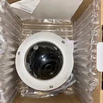 Hanwha Wisenet SNV-6084R 2M H.264 Ir Dome (camera Only). Fixed Price $40.00.