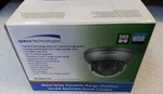 Outdoor Cctv Camera Speco WDRD11H 960HD Varifocal 2.8-12MM Auto Iris. Fixed Price $31.45.