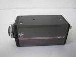 Vicon VC2130A-24 Monochrome Ccd Camera Video Mint Security Surveillance. Fixed Price $12.50.