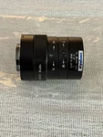 Computar M3V1228C-MP Industrial Lens *new No Box Free Ship*. Fixed Price $99.00.