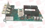 Nitek CHM12A / (used). Fixed Price $118.10.