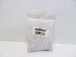 1923-ADT Security Magnetic Contact Kit. Fixed Price $6.00.