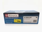 New Altronix AL300ULXB2 Power Supply & Charger For Access Alarm Call Control. Fixed Price $134.96.