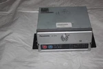 Panasonic Arbitrator WJ-VR30 Video Processing Unit Recording Front End Software. Fixed Price $5.00.