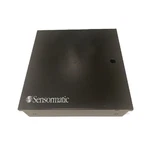 Sensormatic ADC1624UL Camera Vac Cctv Power Supply 115 Volt Input W/. Fixed Price $63.99.