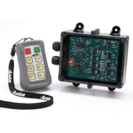 Lodar Wireless Winch Remote CONTROL,6 Function 3KED6. Fixed Price $1129.23.