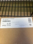 Axis T8129 Poe Extender (5025-281) New Open Box. Fixed Price $69.69.