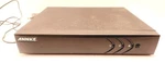 Annke Digital Video Recorder DN81R 1080P Lite 8CH - Tested For Power Only. Fixed Price $37.99.