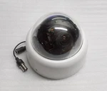 American Dynamics Discover Indoor Mini-domes Cctv Camera- ADCD201-D0001. Fixed Price $28.89.