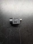 Sony XC-E150 Industrial Ccd Ir Camera Module With Pentax 25MM Tv Lens. Fixed Price $65.00.