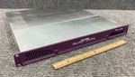 Miranda Kaleido-quad-s-hd-r Quad-split Video Processor (for Parts). Fixed Price $159.99.